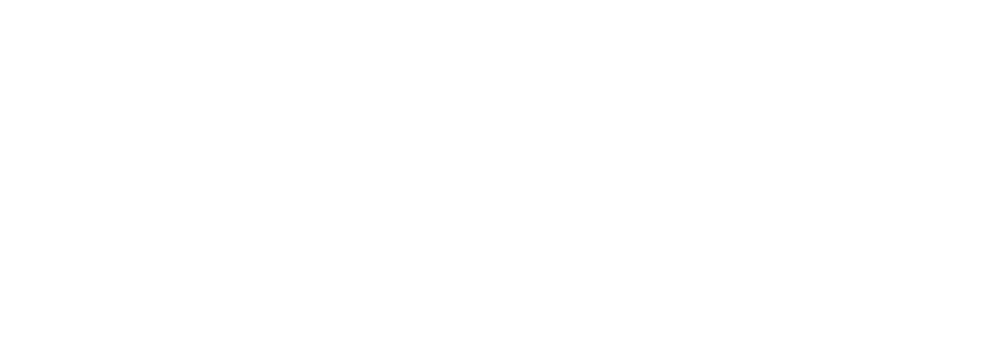 SCS Training & Consulting
